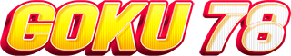 Goku78
